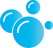 180x162 Managed And Hosted Elasticsearch As A Service Aiven