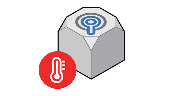 600x338 Monitoring A Critical Part Of Your Infrastructure Amazon
