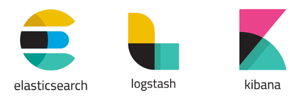 30 Kibana icon images at Vectorified.com