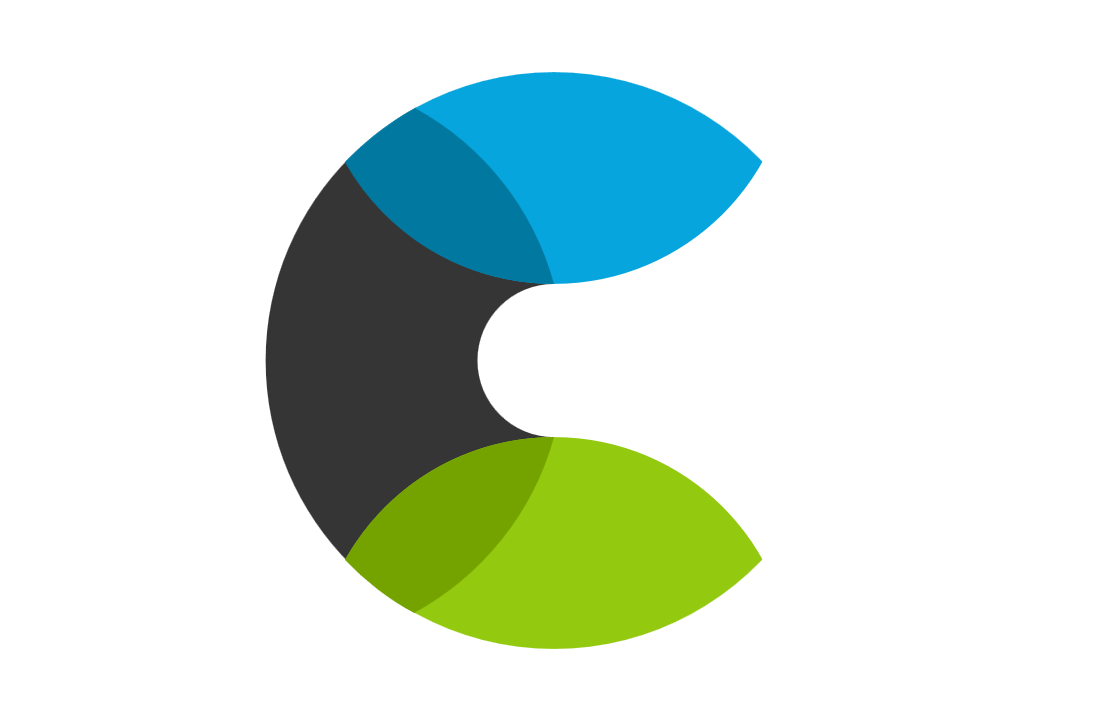 Elasticsearch Icon at Vectorified.com | Collection of Elasticsearch