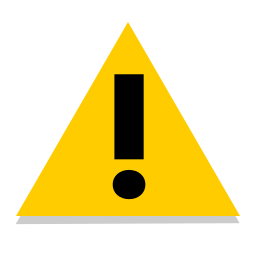 256x256 Logstash Official Repos