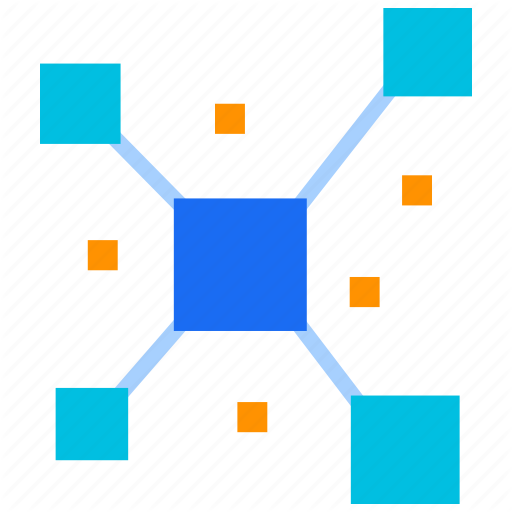 Elasticsearch Icon at Vectorified.com | Collection of Elasticsearch