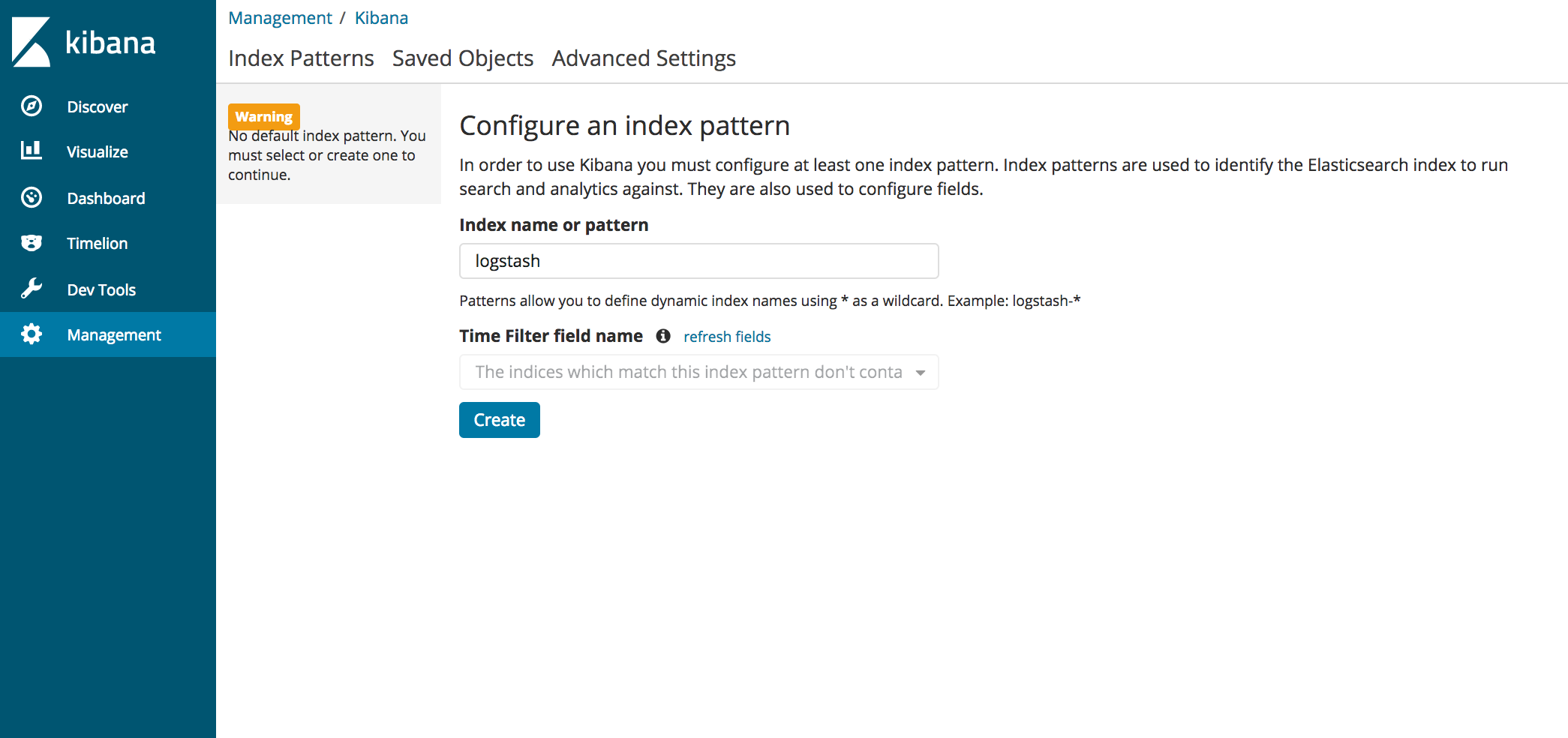 2090x984 Data Analytics With Elasticsearch And Scylla Demonstration