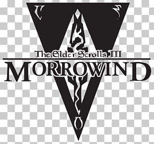 Elder Scrolls Online Icon at Vectorified.com | Collection of Elder ...