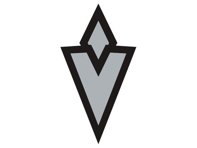 628x472 Elder Scrolls Quest Icon