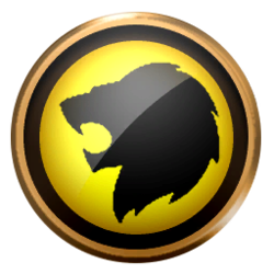 250x250 Legendswillpower