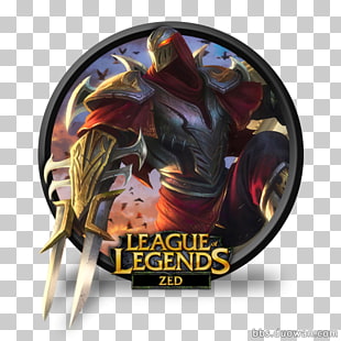 310x310 Page Scroll Icon Png Cliparts For Free Download Uihere