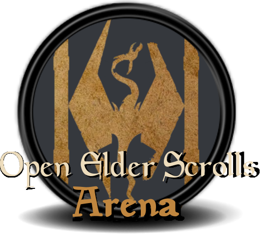 530x477 Application Icon Issue