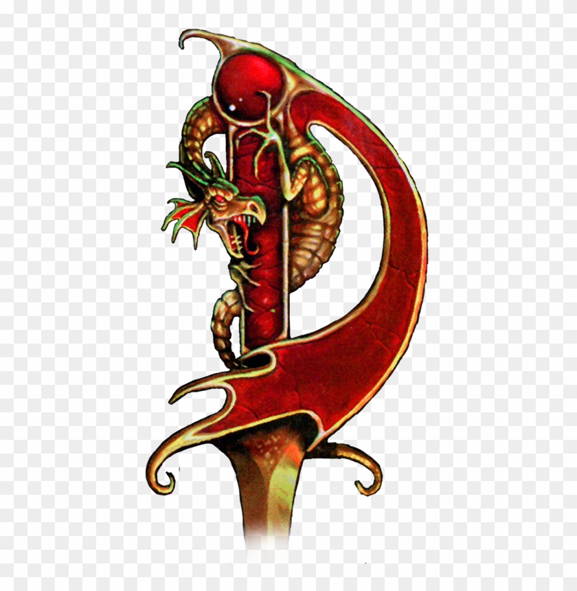 Elder Scrolls Icon at Vectorified.com | Collection of Elder Scrolls ...