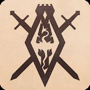 180x180 The Elder Scrolls Blades Apk Download For Android