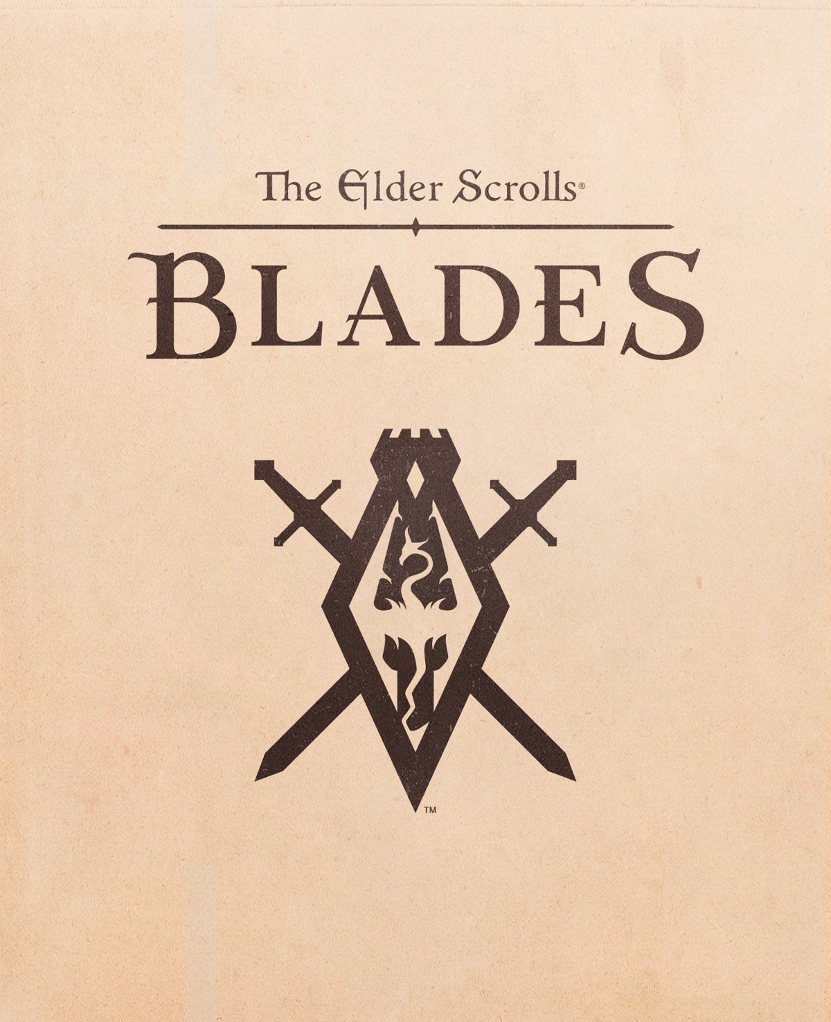 1200x1476 The Elder Scrolls Blades Update Patch Notes
