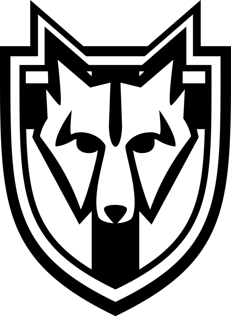 765x1044 The Elder Scrolls Fanonquote Of The Week The Elder Scrolls