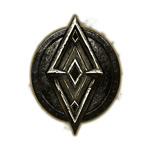 300x300 The Elder Scrolls Legends