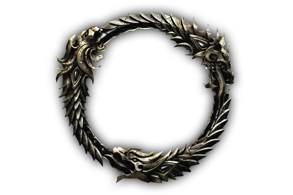 600x400 The Elder Scrolls Png Transparent The Elder Scrolls Images
