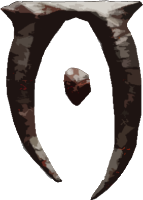 282x394 Download Elder Scrolls Fanon Featured Video Icon