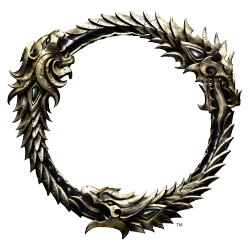 250x250 Eso Destop Icon Gone, Replaced With Generic Globe Icon Elder