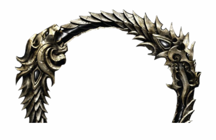 920x597 Elder Scrolls Online Free Play Weekend