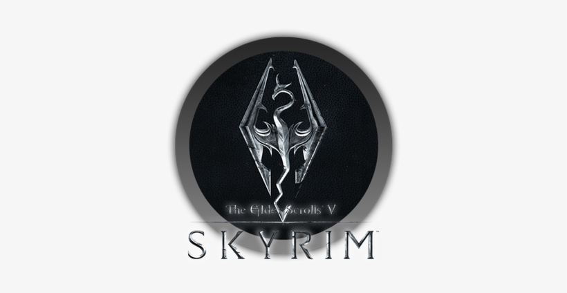 Elder Scrolls Online Icon at Vectorified.com | Collection of Elder ...