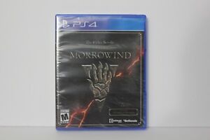 300x200 The Elder Scrolls Online Morrowind Brand New Ebay