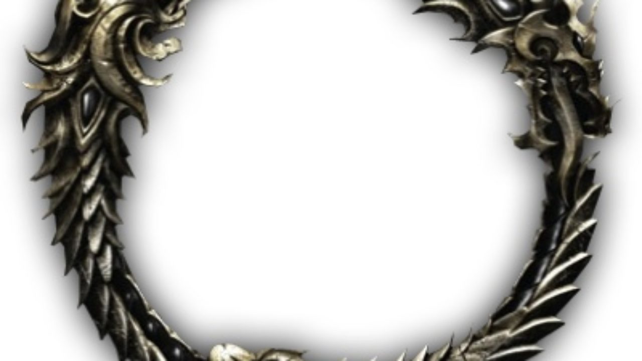 1280x720 The Elder Scrolls Online Su Mac E Pc Il Aprile