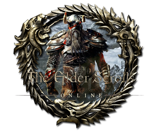 549x460 Where Is The Elder Scrolls Online Review