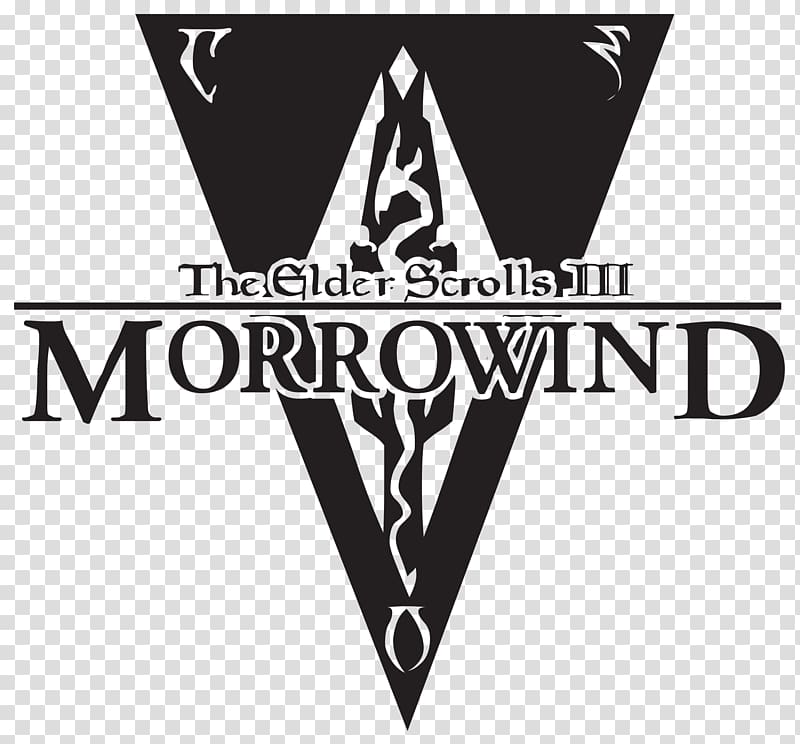 800x744 Wikia The Elder Scrolls Iii Morrowind Symbol, Vote Transparent