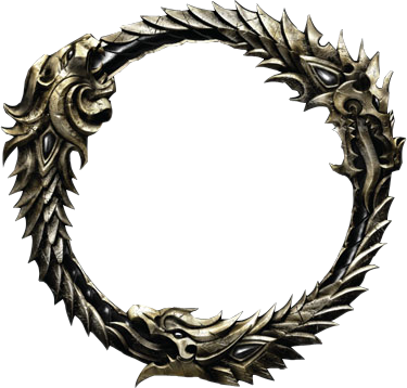 375x358 Neverwinter Class Icons