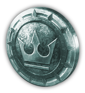 362x398 Crowns Elder Scrolls Fandom Powered