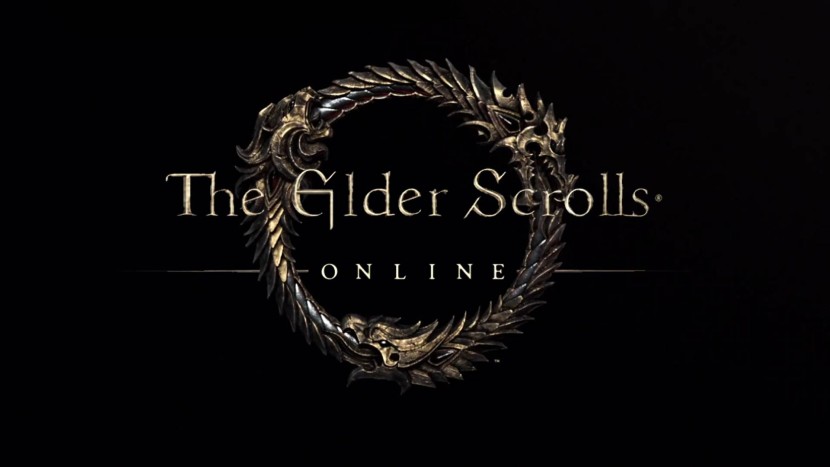 Elder Scrolls Online's Controller Support Is Phenomenal 830x467 Elder Scrolls Online's Controller Support Is Phenomenal