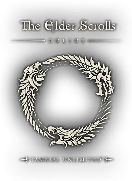 455x624 Elder Scrolls Online Games Elder Scrolls Online, Elder Scrolls