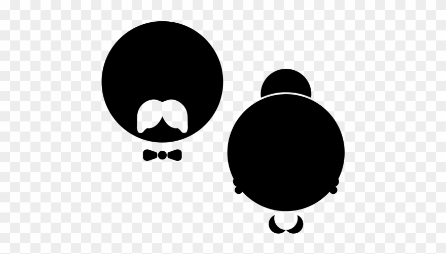 880x502 Elderly Rubber Stamp