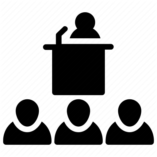 512x512 Election, Election Campaign, Party Meeting, Political Speech