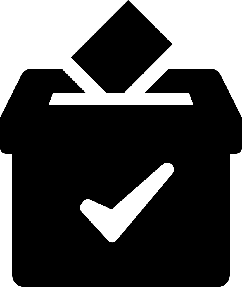 828x980 Elections Png Icon Free Download