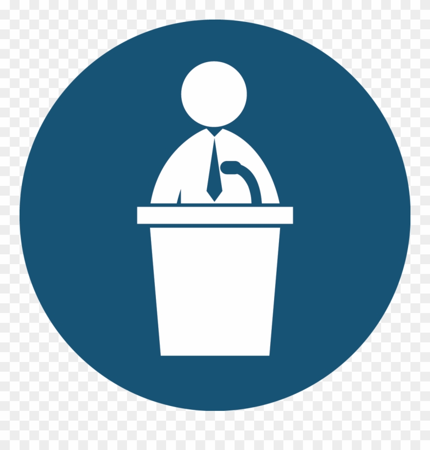 Election Icon at Vectorified.com | Collection of Election Icon free for ...