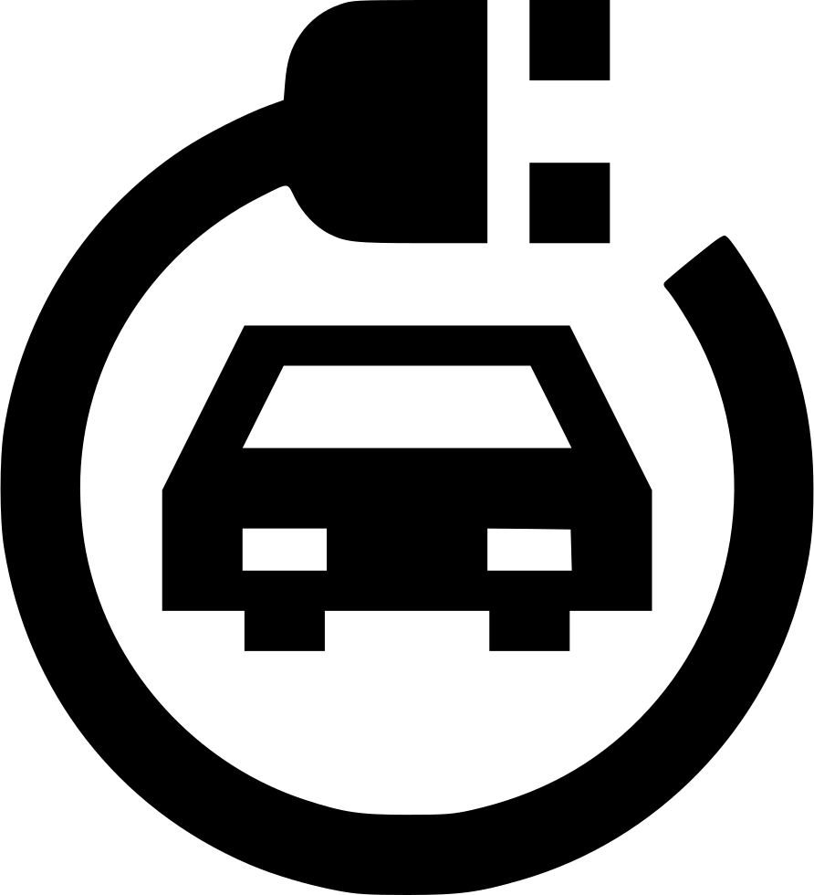 Electric Car Png Icon Free Download 892x980 Electric Car Png Icon Free Download