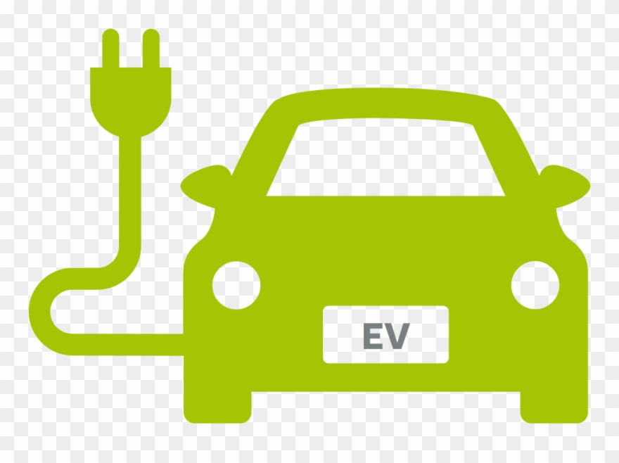 Electric Vehicle, Car, Charging Station, Green, Yellow 880x658 Electric Vehicle, Car, Charging Station, Green, Yellow