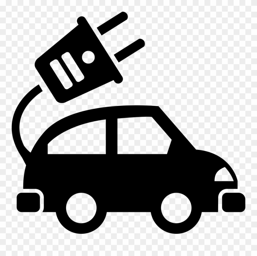 Electric Car Ecological Transport Comments 880x878 Electric Car Ecological Transport Comments