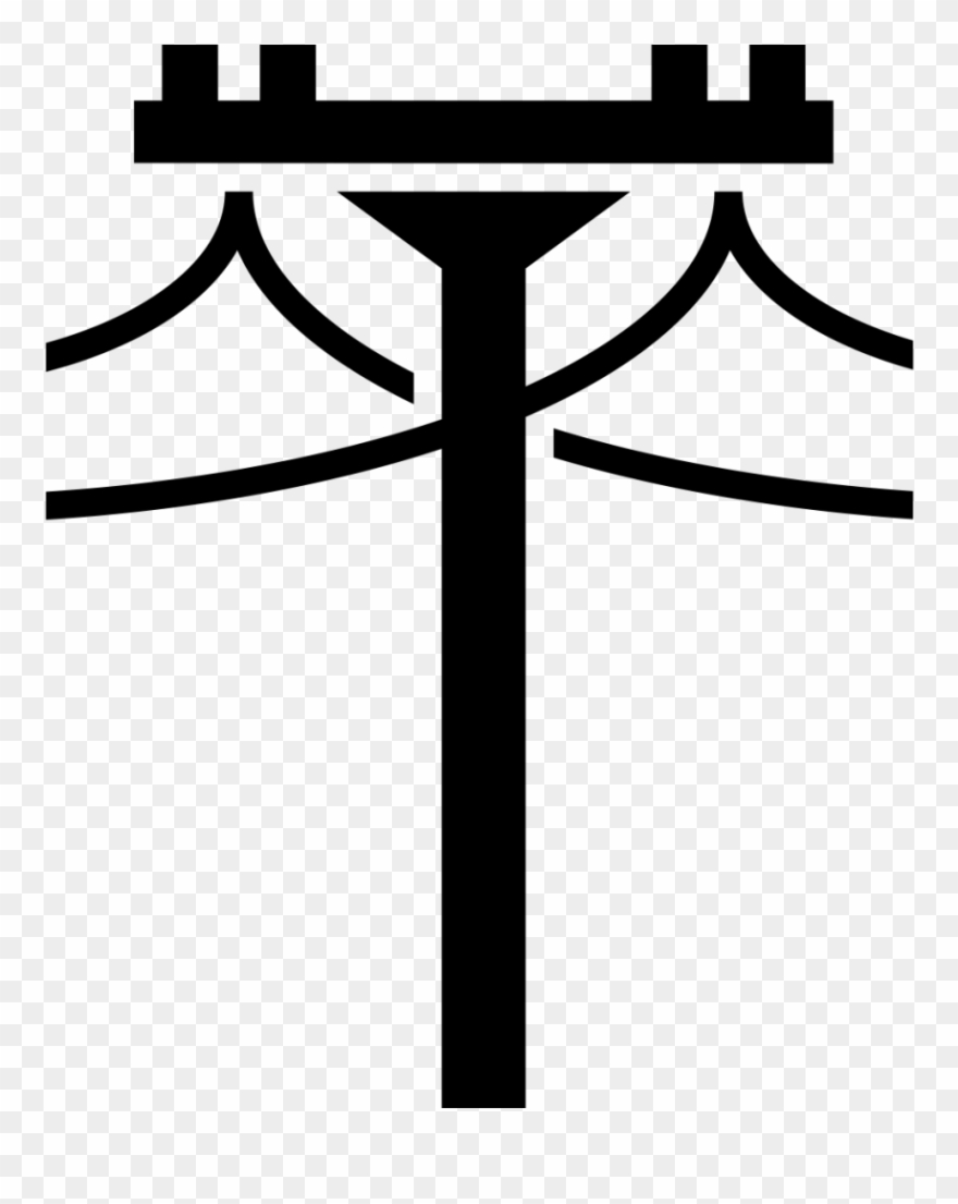 880x1105 Distribution