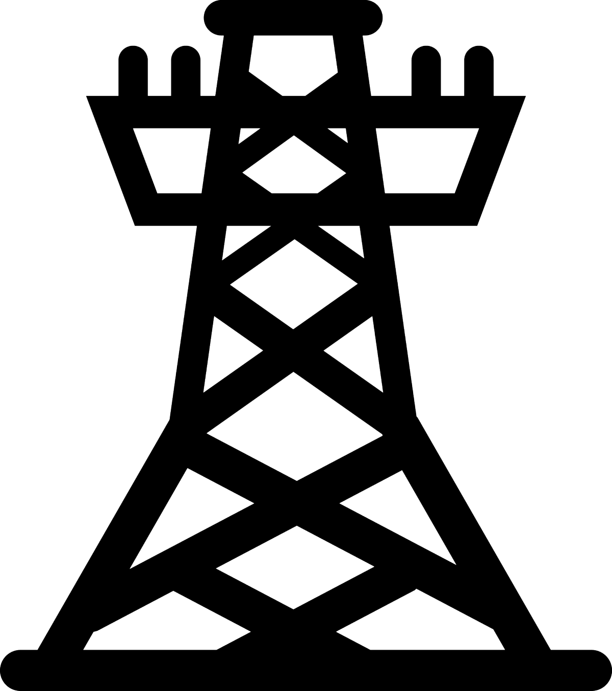 1200x1355 Electricity Clipart Electric Grid, Electricity Electric Grid