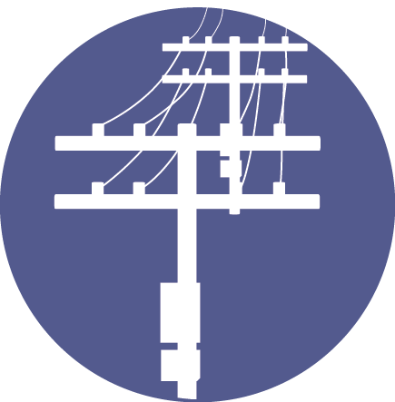 435x443 Smart Grid Road Maps