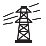 150x150 Solar Energy Greenville, Me