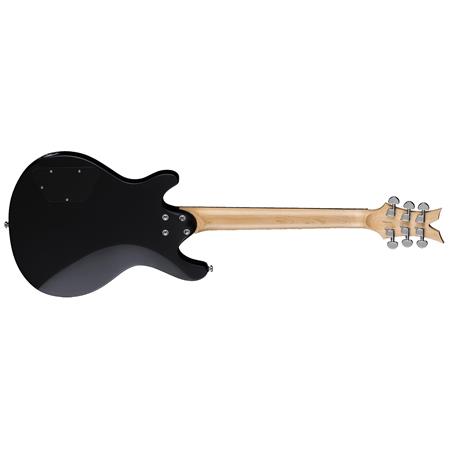 Dean Icon X Electric Guitar, Satin Gold Iconx Sgd 450x450 Dean Icon X Electric Guitar, Satin Gold Iconx Sgd