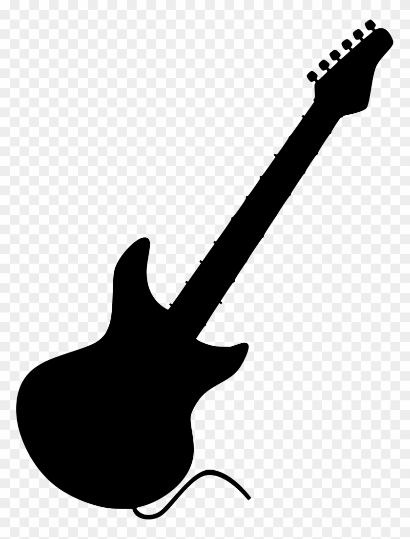 Download Png 840x1104 Download Png