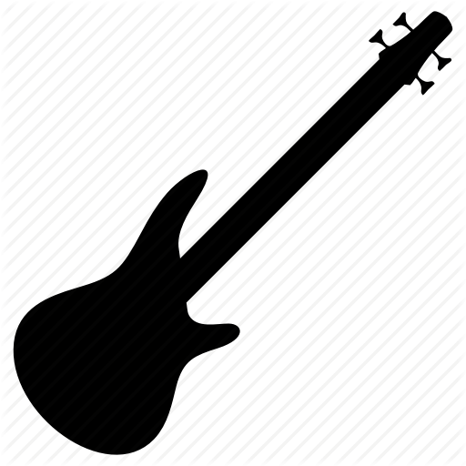 Electric, Guitar, Instrument, Music, Show Icon 512x512 Electric, Guitar, Instrument, Music, Show Icon