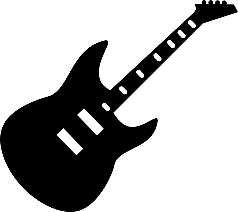 Electric Guitar L Png Icon Free Download 981x876 Electric Guitar L Png Icon Free Download