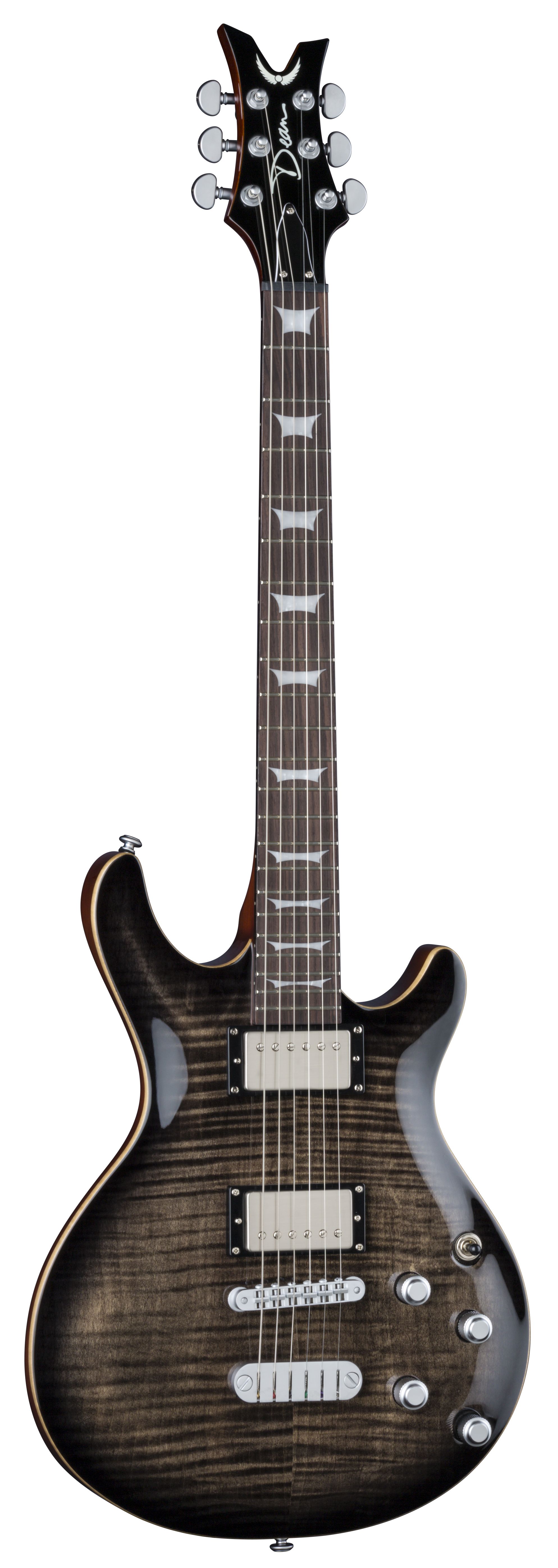 Dean Icon Flame Top Charcoal Burst Electric Guitar Icon Fm Chb 1988x5582 Dean Icon Flame Top Charcoal Burst Electric Guitar Icon Fm Chb