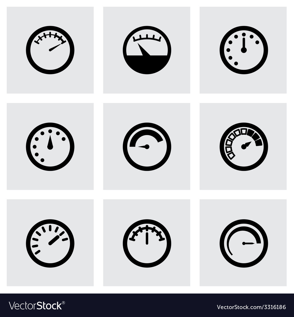 1000x1080 Meter Icon