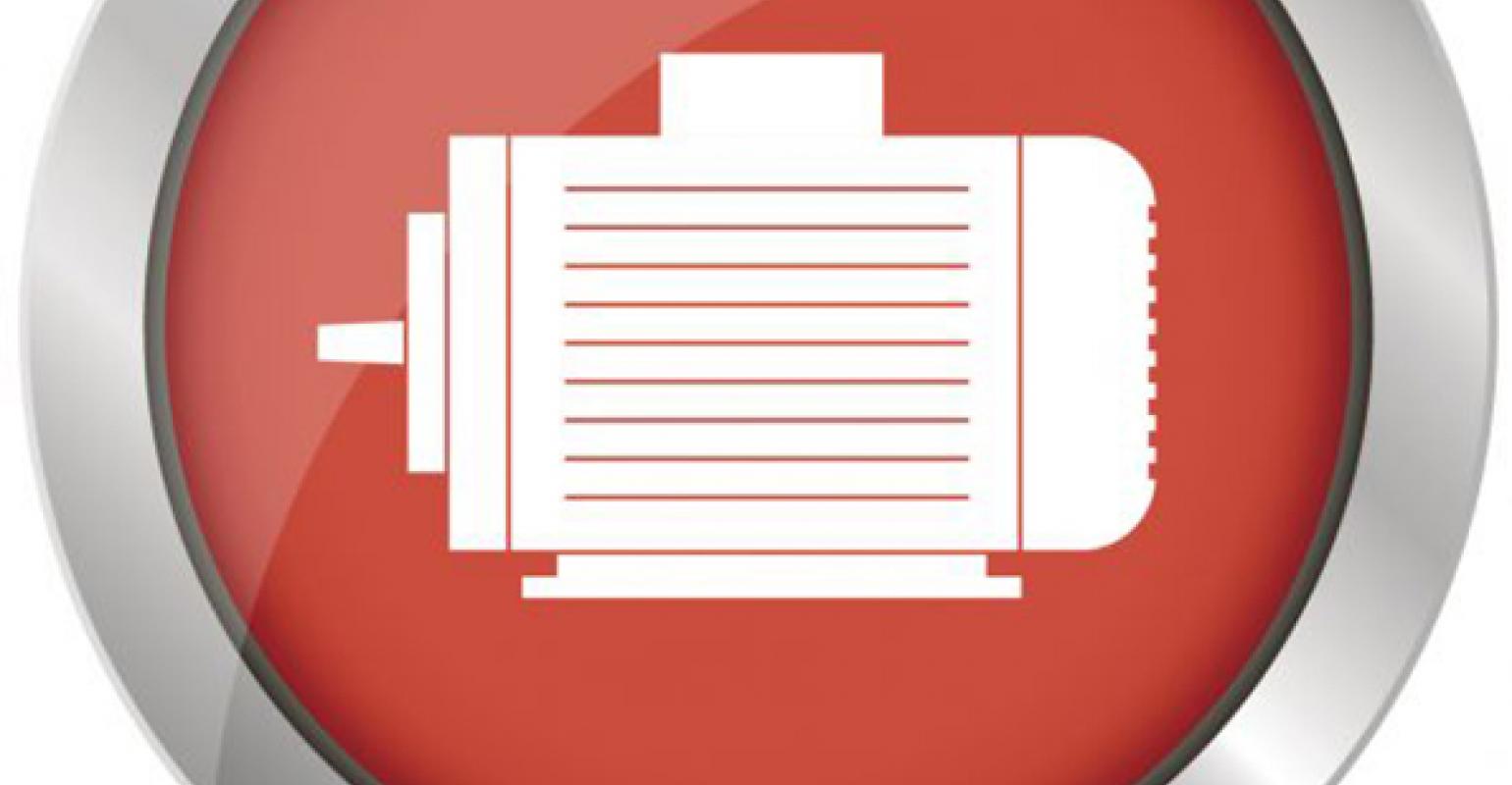 1540x800 Eliminate Chronic Overload Protection Trips Motor Maintenance