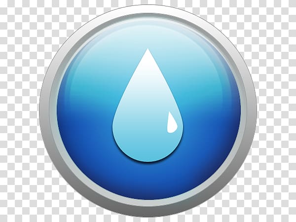 600x450 Pump Computer Icons Electricity Electric Motor, Others Transparent