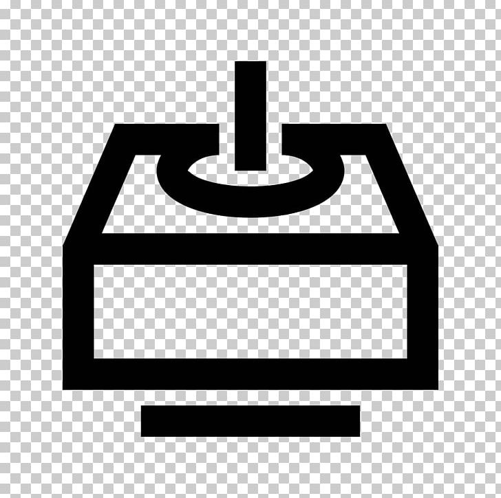 728x724 Stepper Motor Computer Icons Electric Motor Electronics Png